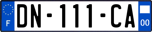 DN-111-CA