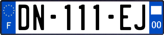 DN-111-EJ