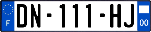 DN-111-HJ