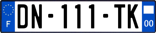 DN-111-TK