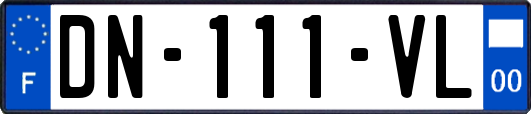 DN-111-VL
