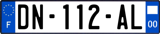 DN-112-AL