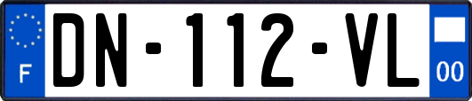 DN-112-VL