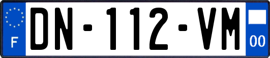 DN-112-VM