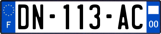 DN-113-AC