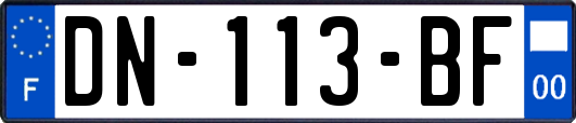 DN-113-BF