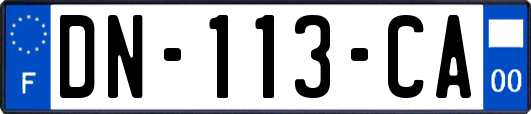 DN-113-CA