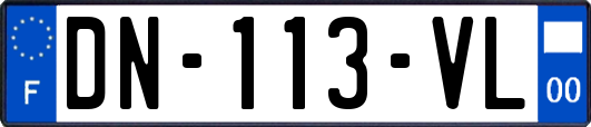 DN-113-VL