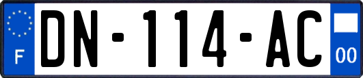 DN-114-AC