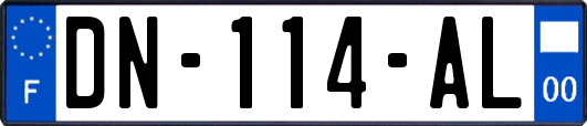 DN-114-AL