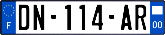 DN-114-AR