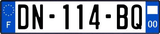 DN-114-BQ