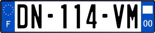 DN-114-VM