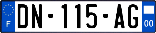 DN-115-AG