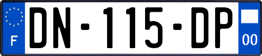 DN-115-DP