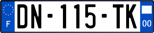 DN-115-TK