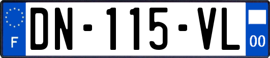 DN-115-VL