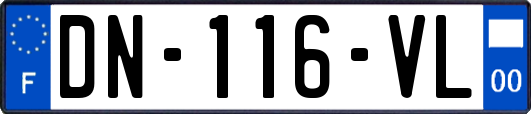DN-116-VL