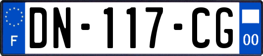 DN-117-CG