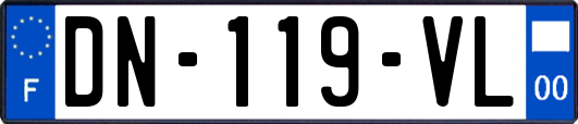 DN-119-VL