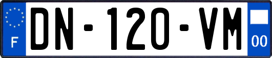 DN-120-VM