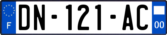 DN-121-AC