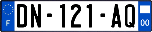 DN-121-AQ