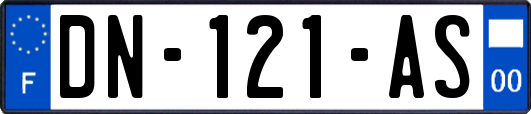 DN-121-AS