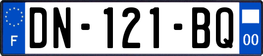 DN-121-BQ