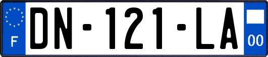 DN-121-LA