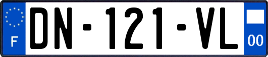 DN-121-VL