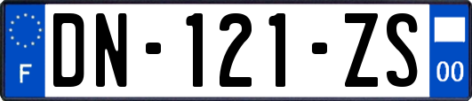 DN-121-ZS