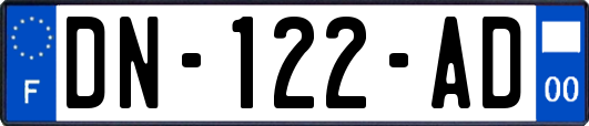 DN-122-AD