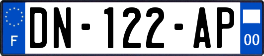 DN-122-AP