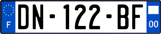 DN-122-BF