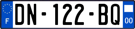 DN-122-BQ