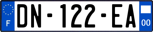 DN-122-EA