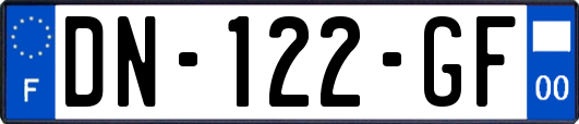 DN-122-GF