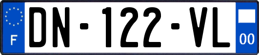 DN-122-VL