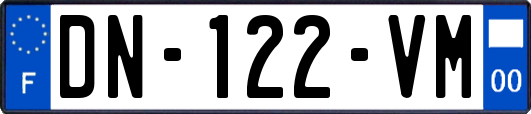 DN-122-VM