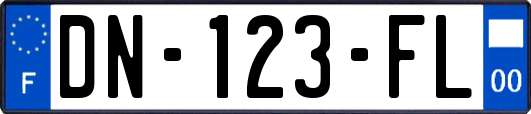 DN-123-FL