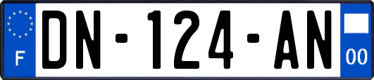 DN-124-AN