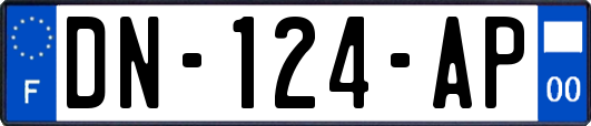 DN-124-AP