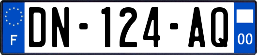 DN-124-AQ