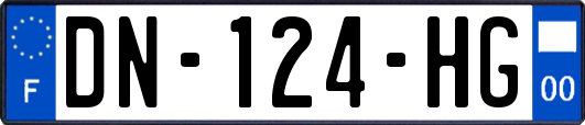 DN-124-HG