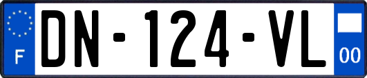 DN-124-VL