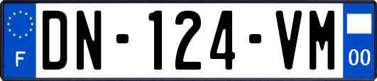 DN-124-VM