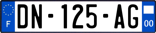 DN-125-AG