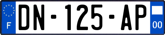 DN-125-AP