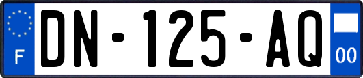 DN-125-AQ